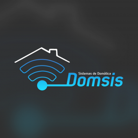 Foto 1 de Domsis - Sistemas Domótica