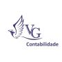 Logo VG Contabilidade