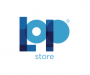 Logo Lop store