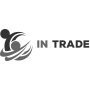 Logo In Trade