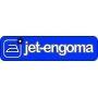 jet-engoma