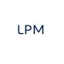 Logo Lpm – Comércio Automovel S.A. (Tomar)