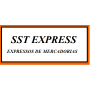 Logo Sst Express