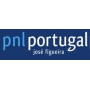PNL - Portugal - Formação Online NeuroLinguística