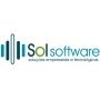 Sol Software, Unipessoal, Lda