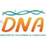 DNA - Desporto, Natureza e Aventura