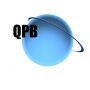 QPB-Quality Power Battery, Lda