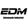 EDM- Automação Industrial