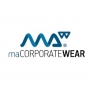Cma Ma Corporate Workwear