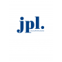 Logo JPL, Lda