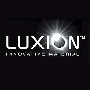Lux-Ion - Importação e Distribuição de Artigos de Iluminação, Lda