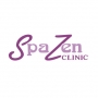 Logo Spa Zen Clinic