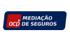 Acp, Mediação de Seguros, Lisboa