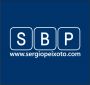 SBP - Intermediário Seguros e Créditos Hipotecários