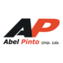 Logo Abel Pinto Unipessoal Lda