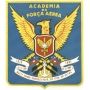 AFA, Centro de Recrutamento da Força Aérea