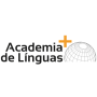 Academia de Línguas Mais
