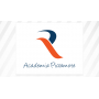 Logo Academia Picramote