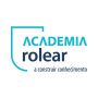 Logo Academia Rolear | Formação e Consultoria