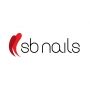 Logo ACBBnails e Belleversion