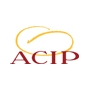 Acip - Associação do Comércio e da Indústria de Panificação, Pastelaria e Similares