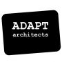 Logo ADAPT Arquitectos