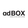 Adbox - Agencia de Publicidade, Unipessoal Lda