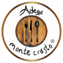 Adega Monte Crasto®