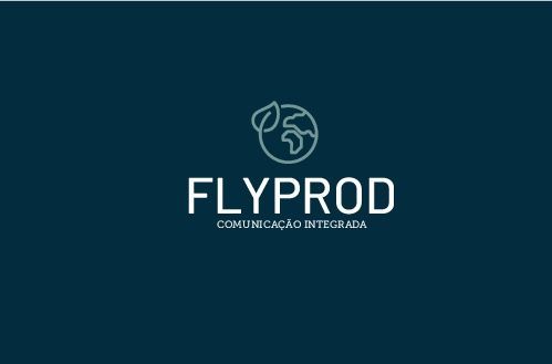 Foto de Flyprod - Comunicação Integrada