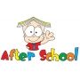 After School - Apoio Escolar e Explicações
