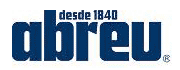 Logo Agência Abreu, LoureShopping