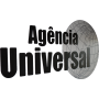 Logo Agência Universal - Contabilidade e Gestão, Unipessoal Lda