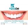 Agnus Dei - Centro Dentário do Algarve