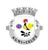 Logo Agricelos - Agência Agrícola de Barcelos