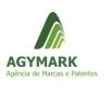 Agymark Agência e Marcas e Patentes