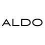 Aldo, Centro Colombo
