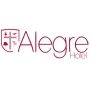 Logo Alegre Hotel