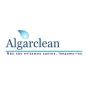 Logo Algarclean