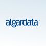 Algardata - Sistemas Informaticos, SA