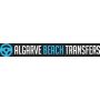 Logo Algarve Beach Transfers
