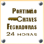 Logo Algarve Chaves 24 Horas