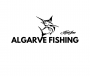 Algarve Fishing