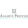 Logo Algarve Prestige Wedding & EVENT Planners
