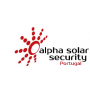 Alpha Solar Security Portugal, Unipessoal Lda