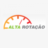 Alta Rotação