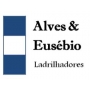 Alves & Eusébio - Ladrilhadores Lda