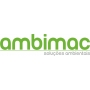 Logo Ambimac Lda