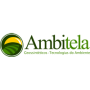 Logo Ambitela - Geossintéticos, Tecnologias do Ambiente, Lda