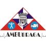 Logo Ambubraga - Ambulancias, Unip., Lda