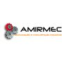 Amirmec - Assistência Técnica  e Manutenção industrial
